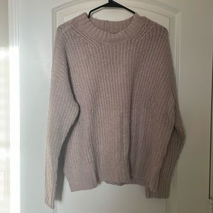 American Eagle Sweater (Size S)